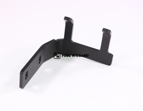 Soporte del sistema de escape Hako Citymaster 2000 (65066548)