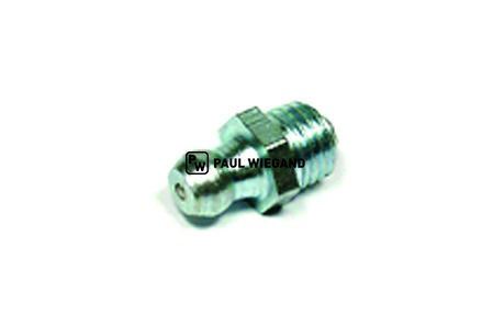 Engrasador cónico M8x1 (05015037)