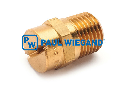 Sprühdüse MFH 5000 Tellerbesen 1/4"  (59022011)