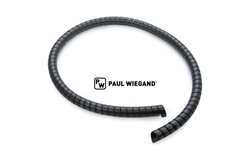 Manguera en espiral Schmidt Swingo serie 200 D: 19,4 d: 16 s: 1,7 (por metros) (63015459)