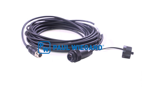 Adapterkabel Motec Ametek MK83.10 (79010641)