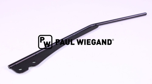 Spiegelarm Bucher Municipal Citycat 5006 (68043344)