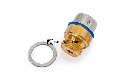 Filter Hako Citymaster 1600 Entlüftungsfilter Hydrauliköltank  (65014008)