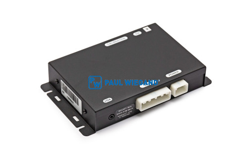 Unidad de control de vídeo Brigade BN360-200-ECU (79020235)