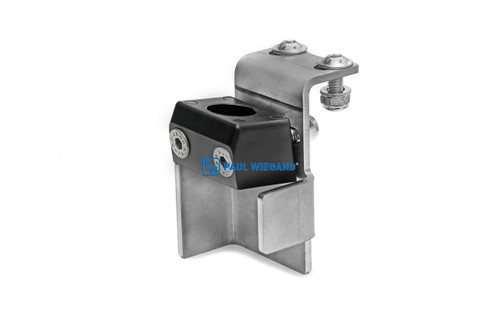 Kit de reequipamiento de sensor ultrasónico Zöller 2301 Delta (11330730)