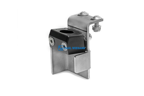 Nachrüstsatz Zöller 2301 Delta Ultraschallsensor (11330730)