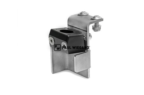 Kit de reequipamiento de sensor ultrasónico Zöller 2301 Delta (11330730)