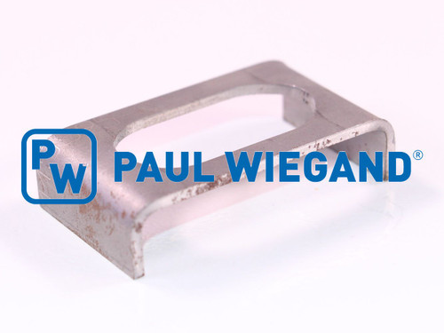 Halter Norba MF300 Sensor Heckteilverriegelung  (17050028)
