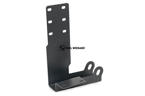 Lagerblech Hako Citymaster 2000 Behälterdeckel links (65068029)