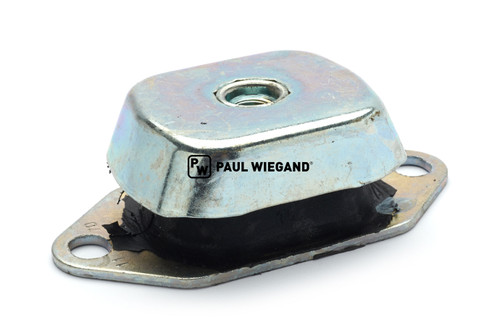 Soporte de motor M12 Schmidt Swingo serie 200 (63026146)