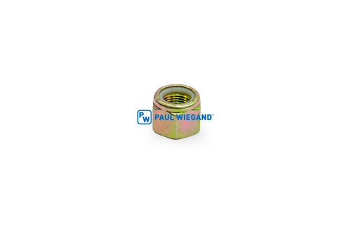 Tuerca de tope Scarab 5/8"-18 UNF (57011890)
