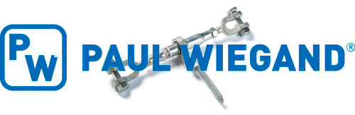 Ratsche Schörling mit Wantenspanner Schörling verzinkt (08907004)