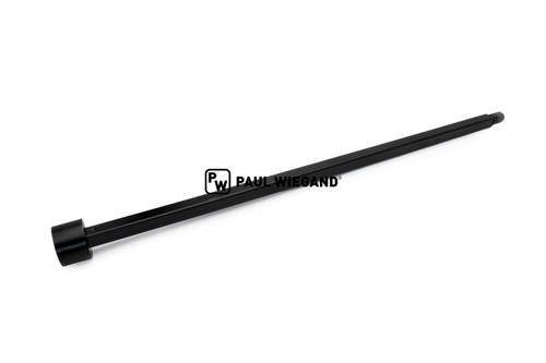 Brock SL 140 rodillo barredor l: 1130 w: 30x30 (64054007)