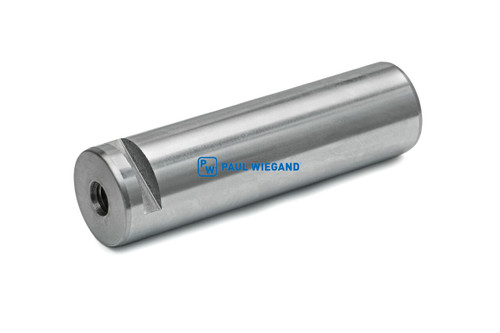 Bolzen Geesink GCB 550 M8 D: 25 l: 90  (02037090)