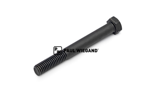 Sechskantschraube 3/8"-16 UNC x 3 1/4" (l: 82,55) Grade 8 (10.9) (90001038)