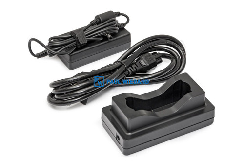 Ladegerät für Akkus Ark Vision ArkPack-Charger (79050440)