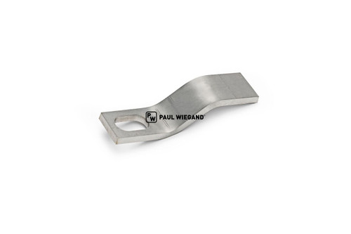 Halter Schmidt Swingo 200-Serie  (63014927)
