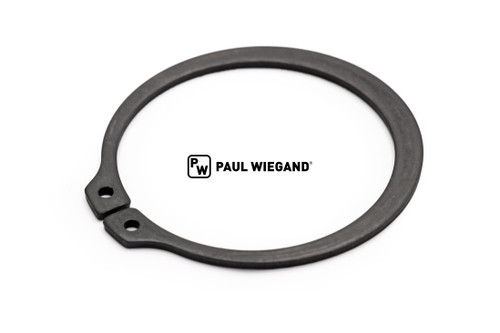 Circlip externo DIN 471 54x2 (11056048)