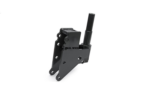 Konsole Johnston C401 Besenarm (67032138)