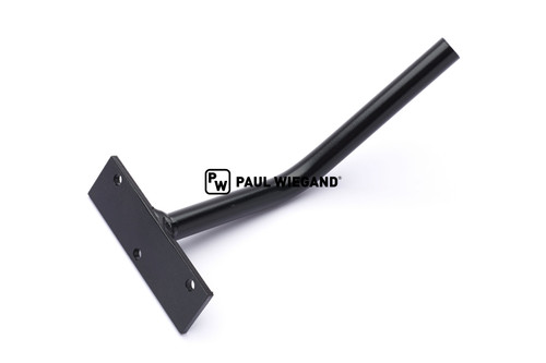 Brazo del espejo RAVO 5-series ramp mirror (60056052)