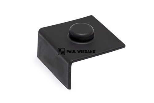 Edición Schmidt Swingo 200 series tanque de agua (63015399)