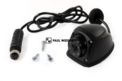 Kamera Ark Vision AVS-Camera 145° FHD (79050458)