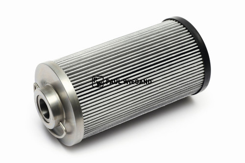 Filterelement Schörling 3R II- Cross Rücklauffilter Hydrauliköltank D: 95 d: 48 l: 195  (08027283)