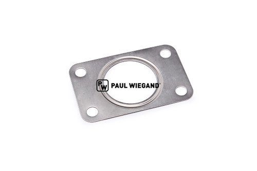 Dichtung Bucher Municipal Citycat 5006 Turbolader Fahrmotor EURO 6 (68044682)