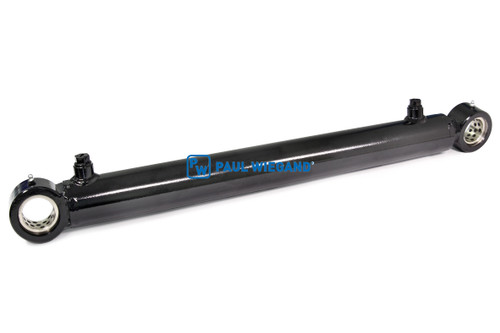 Cilindro hidráulico JOAB Anaconda Twin Lifter KS: 32 Carrera: 460 EBM: 657 (28010000)