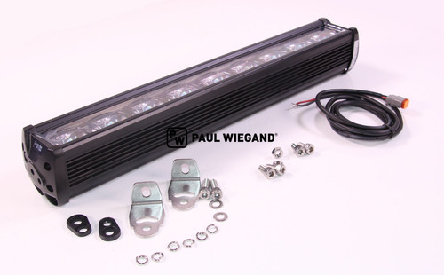 Barra de luces Hella LED "DLB 540" (86000008)