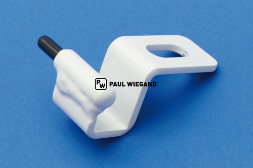 Bisagra Schmidt Cleango 400/500 solapa en el lado derecho (63036371)