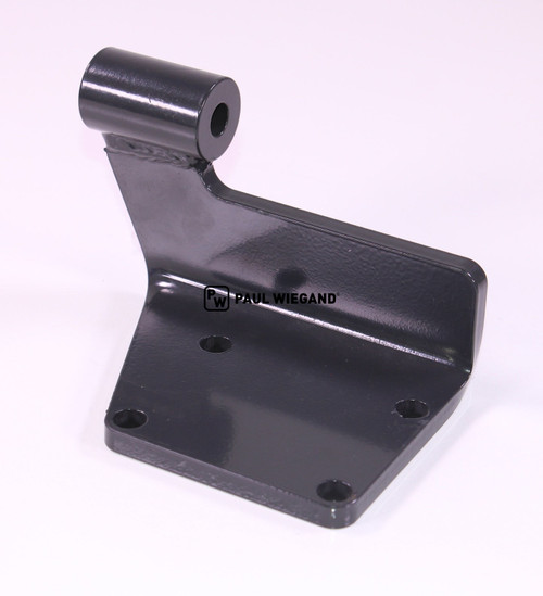 Soporte motor Johnston, trasero derecho (67011534)