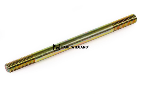 Welle MFH 2500 Lagerung Achse (59016235)