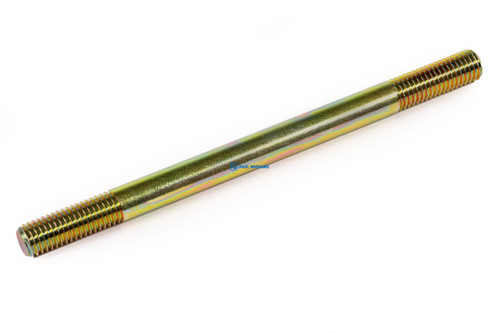 Welle MFH 2500 Lagerung Achse (59016235)
