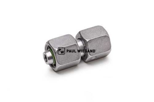 Accesorio Bucher Municipal Citycat 5006 (68042314)