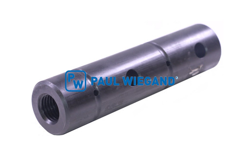 Perno Faun Selectapress D: 55 l: 232 (01901048)