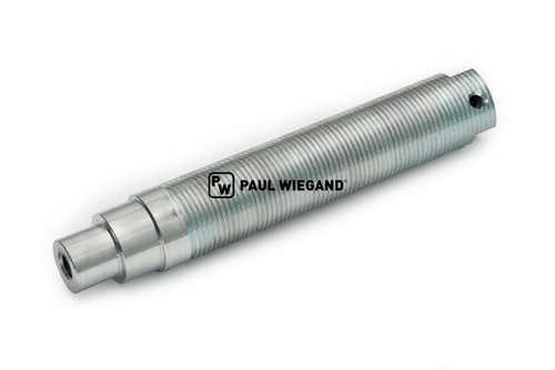 Tornillo Schmidt Cleango 400/500 horquilla de rueda boca de aspiración M10/M30x2 l: 175 (63032086)