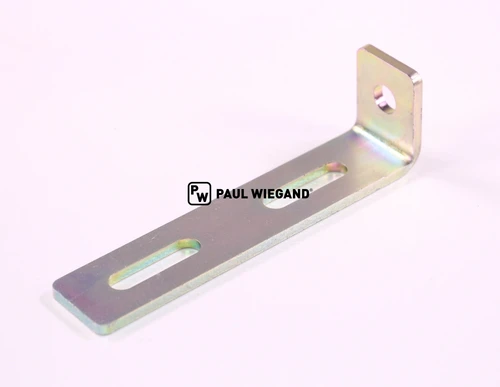 Ángulo Pulgada Medio X2i soporte luz de posición lateral trasero inferior (11300141)