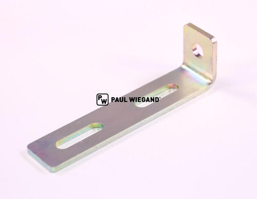 Ángulo Pulgada Medio X2i soporte luz de posición lateral trasero inferior (11300141)