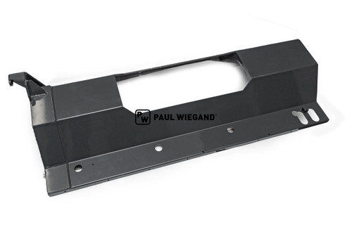 Abdeckhaube Brock SL 280 Kehrwalze (64062106)