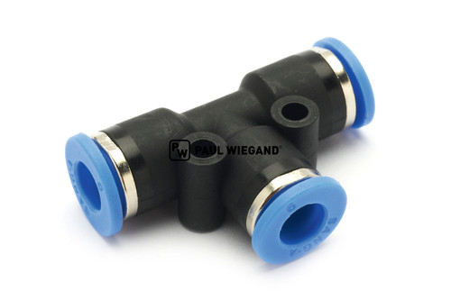 Conector neumático en forma de «T» (68800253)