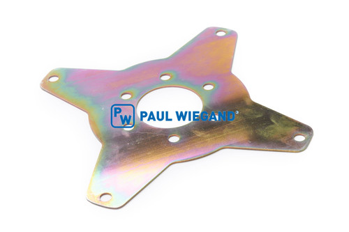 Muelle de retorno Stern Stromag para embrague electromagnético (01017144)