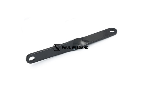 Cepillo de disco giratorio Brace Johnston d: 12,6 l: 235 (67012265)