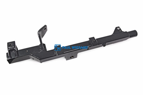 Brazo de escoba Schmidt Swingo 200 Plus sistema de cambio rápido izquierda l: 685 EURO 6 (63022182)