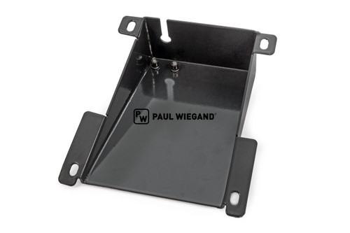 Abdeckung Schmidt Swingo 200-Serie Wischermotor l: 212 b: 200 h: 70 (63015123)