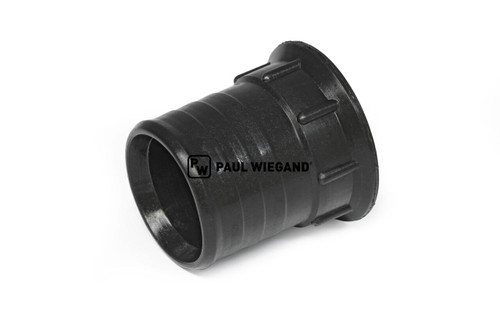 Conexión de manguera Bucher Municipal Citycat 5006 G1 1/2" D: 50 (68042766)