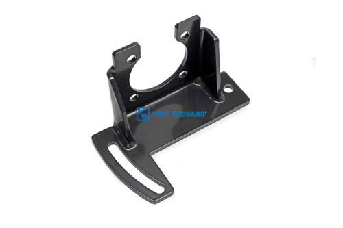 Konsole Kehrmaschine Beam S6/S7 Tellerbesen  (51012019)