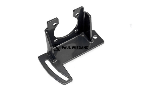 Barredora de consola Beam S6/S7 cepillo de disco (51012019)