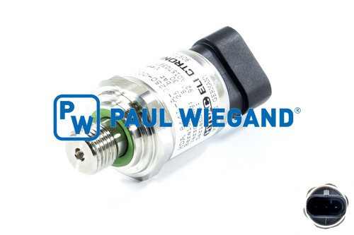 Drucktransmitter Schmidt Cleango 400/500 Bremspedal (63034331)