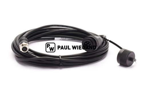 Adapterkabel Motec Ametek MK82.7 (79010197)